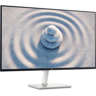 Imagem de Monitor Dell de 27&quot; - S2725H