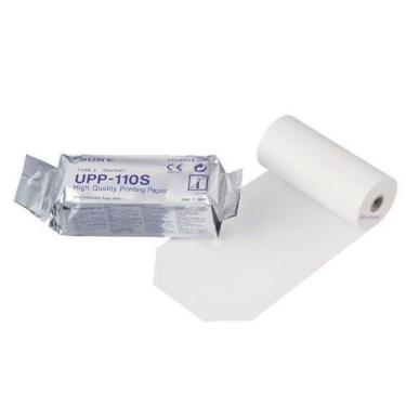 Imagem de Papel UPP 110S - 110mm x 20mts Sony