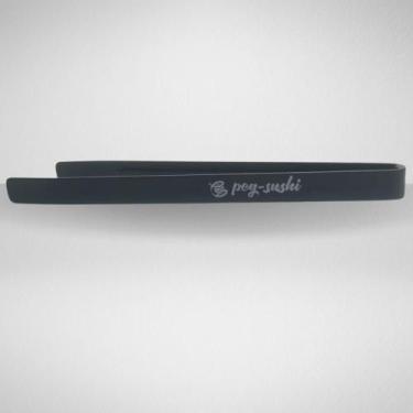 Imagem de Peg-Sushi, Preto