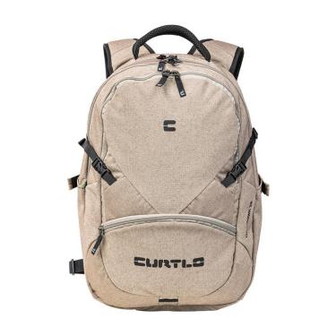 Imagem de Mochila Curtlo Downtown 28L-Unissex