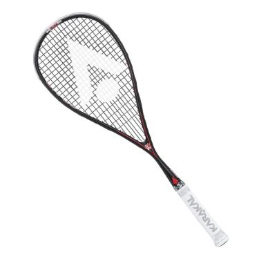 Imagem de Raquete de Squash Karakal SN 90 2.0 90G