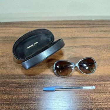 Imagem de Armação Óculos Feminino Italiano Precisa De Trocar A Lente