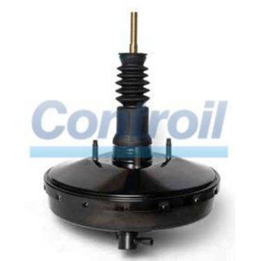 Imagem de C5610 servo freio monza  - CONTROIL