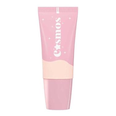 Imagem de Base Facial Cosmos By Karen Bachini Claro FPS 30, C02NR