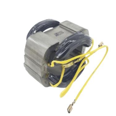 Imagem de Estator 220v P/vibrador de Concreto GVC22EX Bosch F000607182, 220V