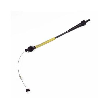 Imagem de Cabo Do Acelerador 3500 Hd Cabovel Silverado 1997 A 2002 151179