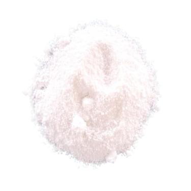 Imagem de Xilitol em Pó Adoçante Natural 1 kg, Adoçante Saudável, Baixo Índice Glicêmico