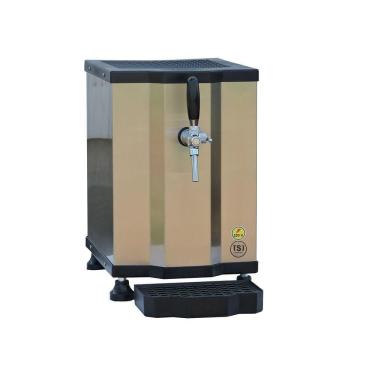 Imagem de Chopeira Elétrica 50 L-H Profissional Com Kit Extração 220V