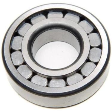 Imagem de Rolamento Traseiro Iveco Tector 2011 a MERITOR 098400