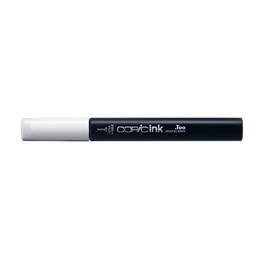 Imagem de COPIC INK, Cor C3 Cool Gray 3, 1 unidade
