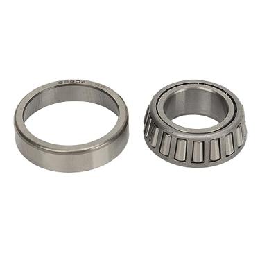 Imagem de Scooter Elétrico Stee Bea para X2, Peças Leves e Leves, Instalação Fácil