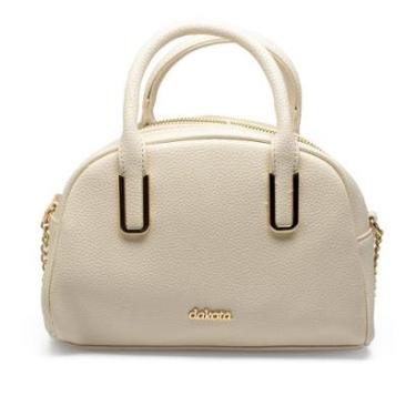 Imagem de Bolsa Dakota Alça de Mão DK171-Feminino