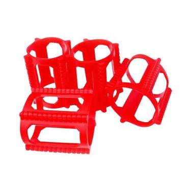 Imagem de Capa para Roda de Skate para Iniciantes - Conjunto com 4 Protetores, v