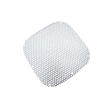 Imagem de Grade de Proteção Air Fryer Britânia Fama BFR42P FFR27P - BRITANIA