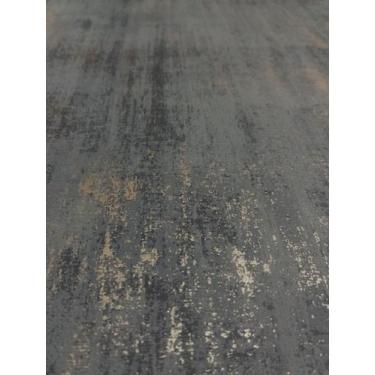 Imagem de Papel de parede importado abstrato - TNT Avalon 124. - Edantex