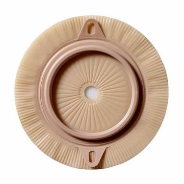 Imagem de Placa Coloplast Alterna LongWear 13171 40mm 10-35mm - unidade