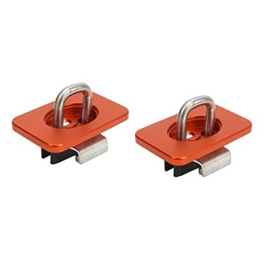 Imagem de ZJchao A Imagem está Disponível para Download Em Alta Resolução por até 1920x1080. (#12)