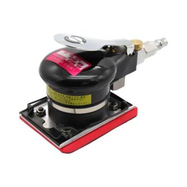 Imagem de Lixadeira Pneumática De Alta Velocidade 10000rpm, Máquina De Polimento