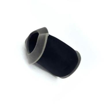 Imagem de Elemento Filtro De Ar Haojue Tz150 Chopper - SUZUKI