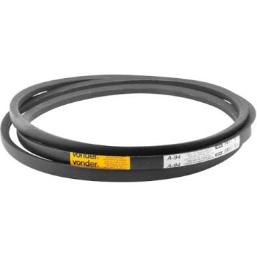 Imagem de Correia Perfil V A-94 Industrial Vonder Plus