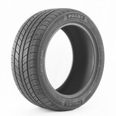 Imagem de Pneu 245/45R17 Aro 17 PACE PC10 XL 99W
