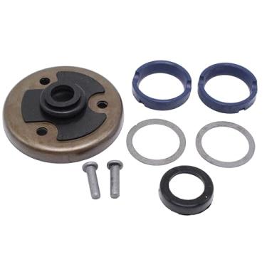 Imagem de Kit de reparo de câmbio de transmissão manual compatível com Ford/Mazda Ranger F150 de 1987