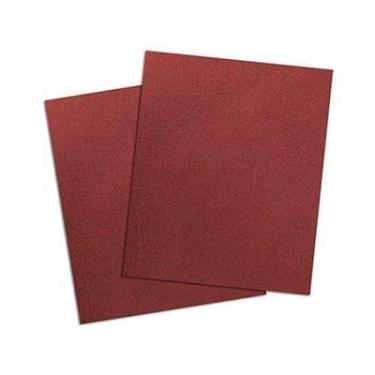 Imagem de Lixa folha massa p/ mad. gr 080 - MadMais