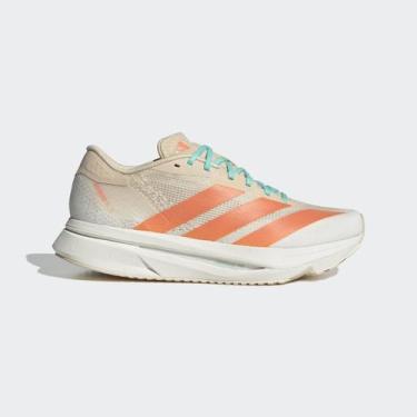Imagem de Tênis Adidas Adizero SL 2 Feminino, Rosa, 34
