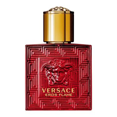 Imagem de Versace Eros Flame Eau De Parfum - Perfume Masculino 50 Ml