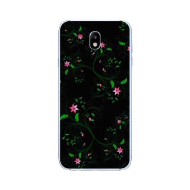 Imagem de Capa Adesivo Skin353 Verso Para Samsung Galaxy J7 Pro - KawaSkin
