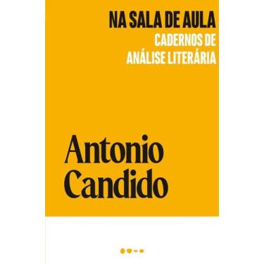 Imagem de Livro - Na sala de aula
