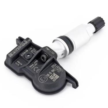 Imagem de 42607-12020 para Toyota Avalon Camry 4Runner Corolla 2019 2020 Sensor de Monitorização da Pressão dos Pneus TPMS