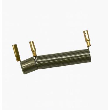 Imagem de Resistência para Chuveiro Maxi Ducha, 220V, 5500W, torneira Versátil, Maxi Banho, Bello Banho