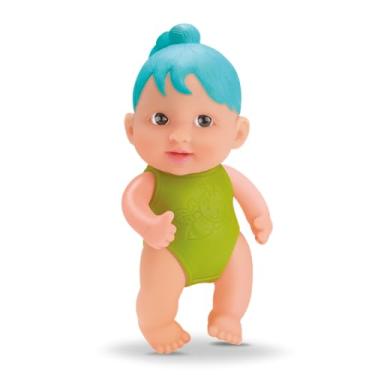 Imagem de BeeToys - New Babies Sabores