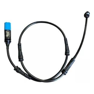 Imagem de Sensor Pastilha Freio Diant Bmw X5 X6 X7 G05 F95/34356870353 - PARIS A