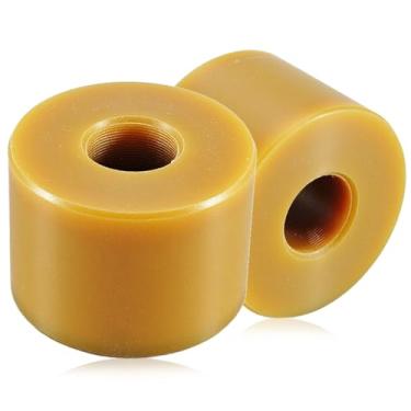 Imagem de Rolos de embreagem resistentes adequados para Maverick Commander Traxter Defender XRS MXZ TNT GSX Etec Ptek Freeride Adrenaline 2008-2023 Substitui 420629211 417127016 420227946 420629192, 2 peças