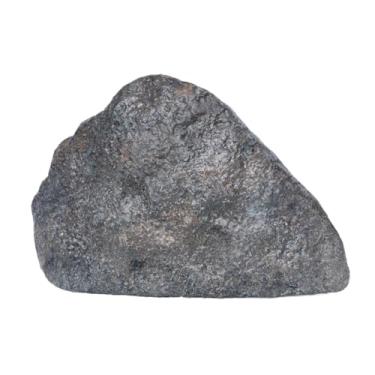 Imagem de ＡＷＨＡＯ Pedra artificial, pedra falsa, simulação realista de de espuma, jardim de quintal