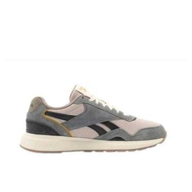 Imagem de Tenis Reebok Gl1100-Masculino