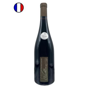 Imagem de Vinho Sublime - (2017) - 750ml