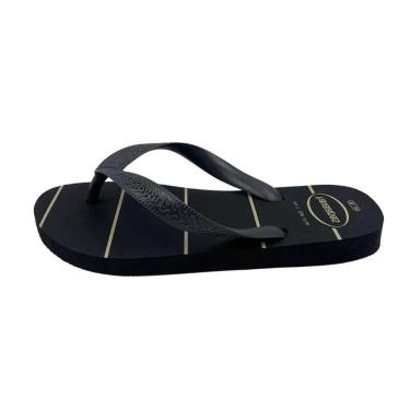 Imagem de Chinelo Havaianas Color Essentia - 7015813-Masculino