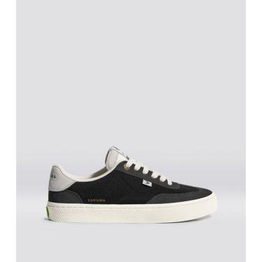 Imagem de Tênis Cariuma Toca Unissex-Unissex