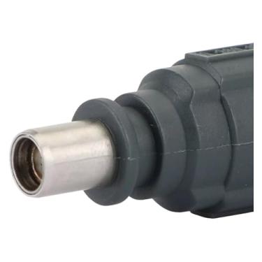 Imagem de Conjunto de 4 bicos injetores de combustível para Sail 1.4 9023783 0280157108 - Bico injetor de combustível para carro/gasolina