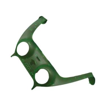Imagem de Capa Decorativa Para Controle PS5, Faixa Decorativa Para Gamepad, Carc