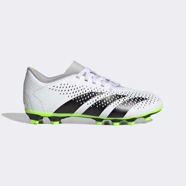 Imagem de Chuteira Campo Infantil Adidas Predator Accuracy P4 Unissex-Unissex