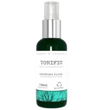 Imagem de Tonific Grandha Growing Fluid 130ml