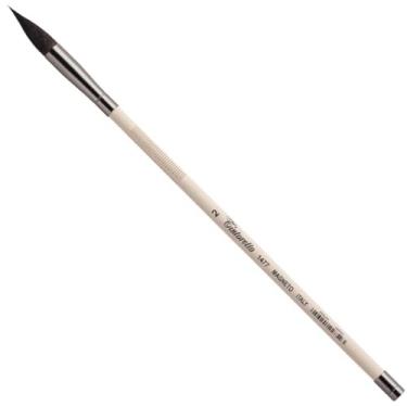 Imagem de PINCEL TINTORETTO MAGNETO SERIE 1477 02