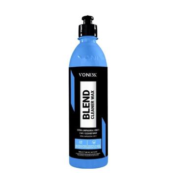 Imagem de Blend Cleaner Wax 500ml