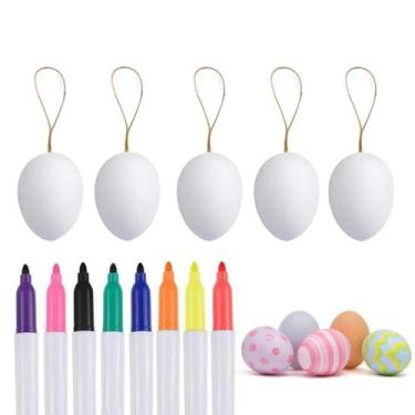 Imagem de Brinquedo de volante para bebês com instrumentos musicais elétricos - 