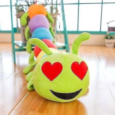 Imagem de Kit de construção de buquê de flores, brinquedo DIY com 547 blocos par