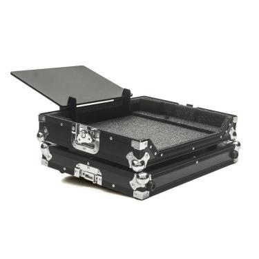 Imagem de Hard Case Controladora Numark Mixtrack Pro Fx Móvel Black